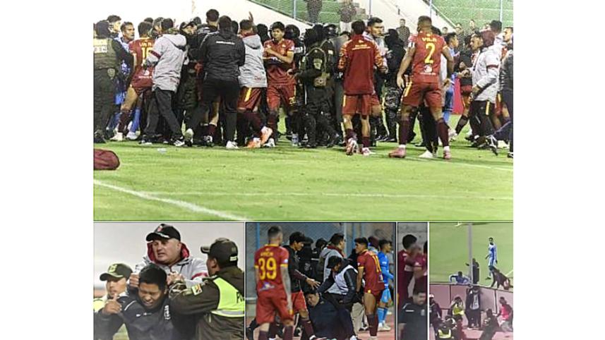 bolivia_brawl1.jpg