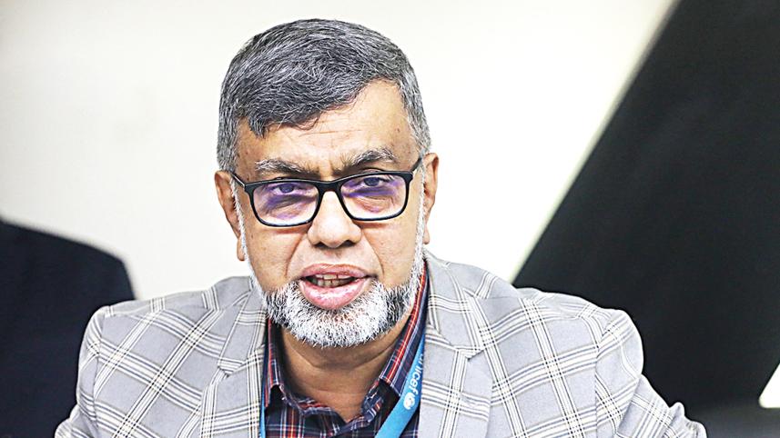 dr-dewan-md-emdadul.jpg