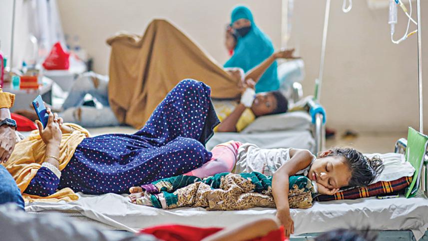 dengue.jpg