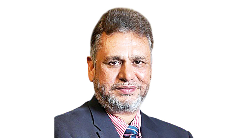 azim.jpg