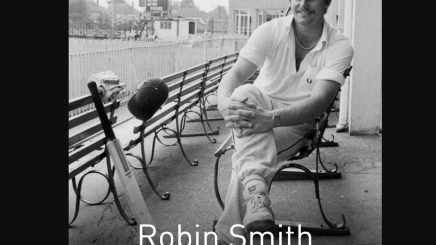 smith.jpg