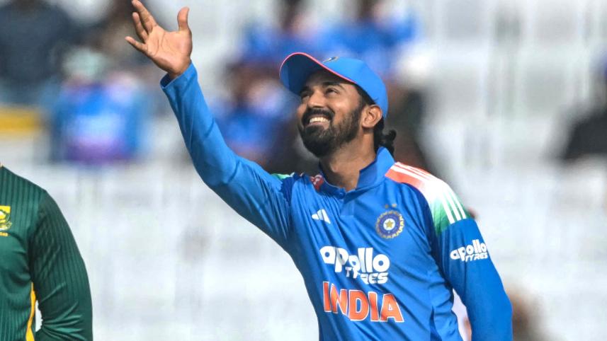kl_rahul.jpg