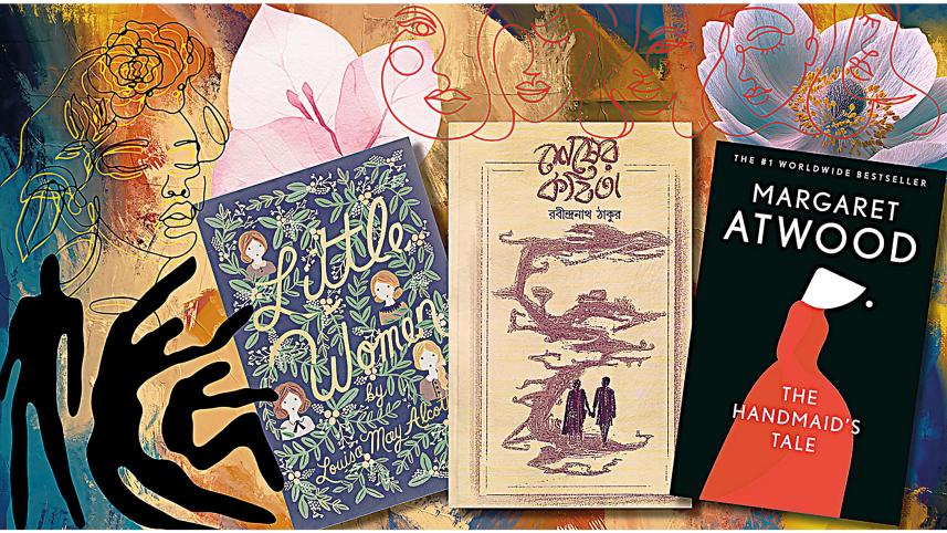 literary-girls.jpg