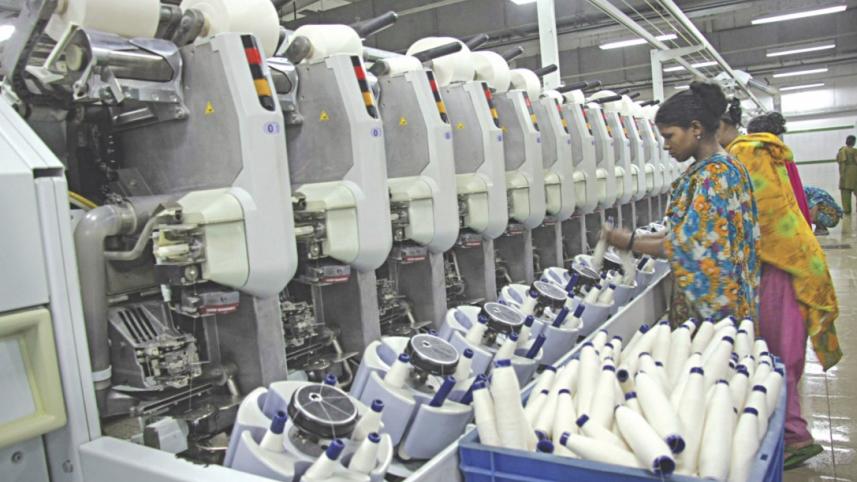 textile_millers.jpg