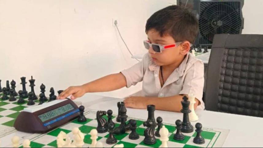 chess.jpg