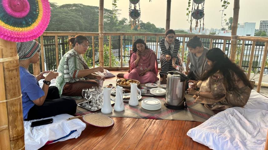 cozy_tea_session.jpg