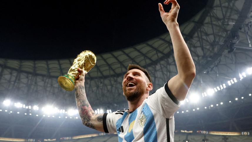 2025-12-03t122854z_1594015198_rc2j8y9l96dk_rtrmadp_3_soccer-worldcup-teams.jpg