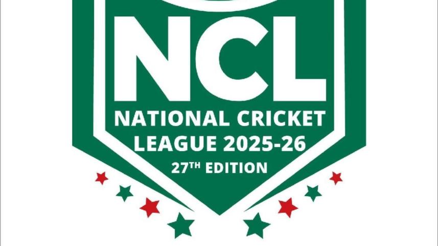 ncl.jpg