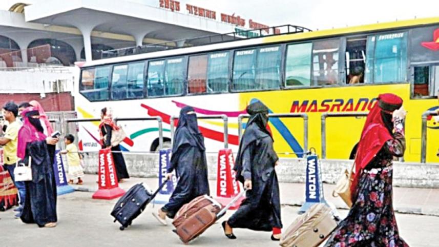 female-migrant-workers.jpg
