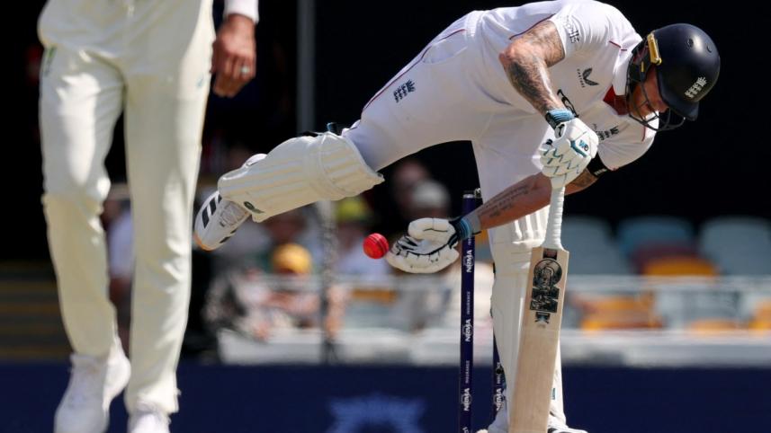 afp_20251207_87c887h_v1_midres_cricketausengashes.jpg