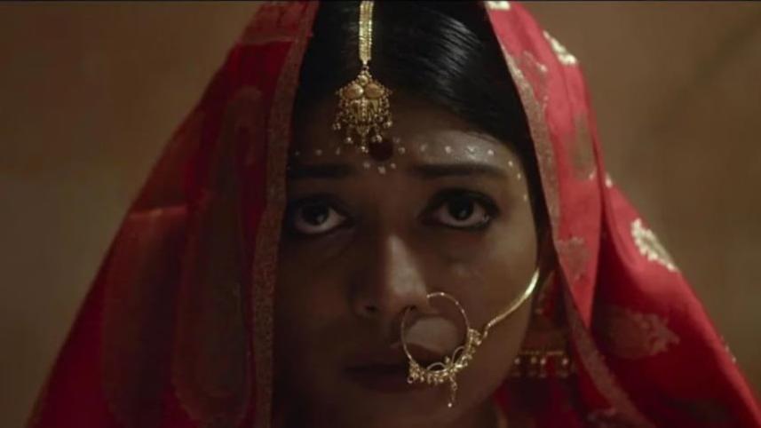 2025 in Bangladeshi cinema: the most critically acclaimed films of the year