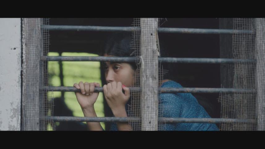 2025 in Bangladeshi cinema: the most critically acclaimed films of the year