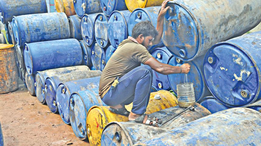 inflation-in-bangladesh.jpg