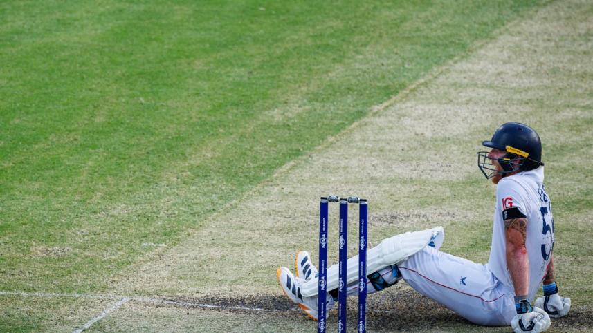 afp_20251207_87cg366_v1_midres_cricketausengashes.jpg