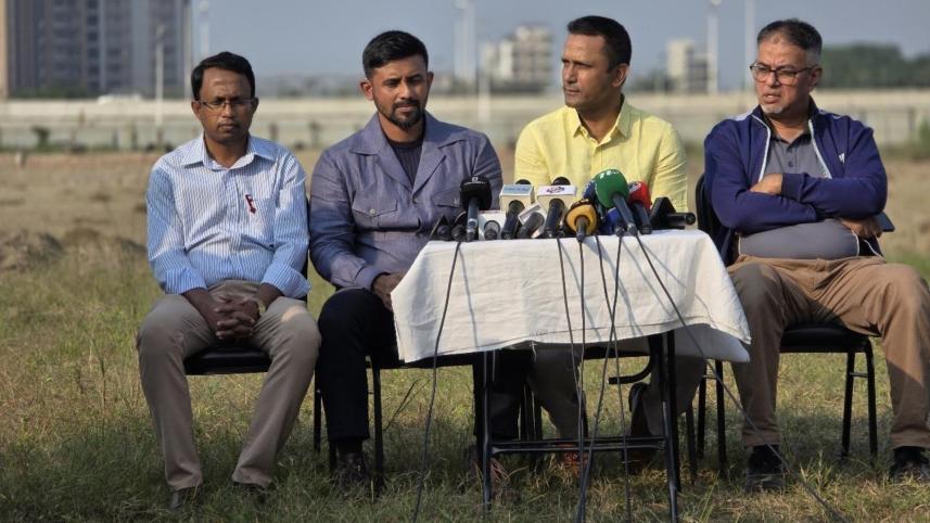 bcb_grounds_committee.jpg