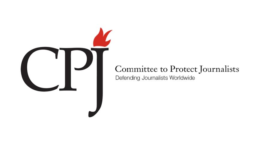 cpj.jpg