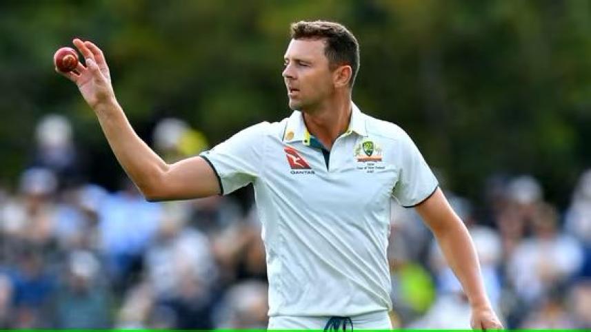 josh_hazlewood.jpg