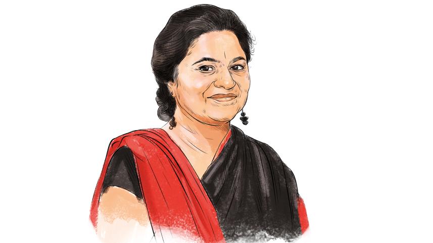 sara-hossain-copy.jpg