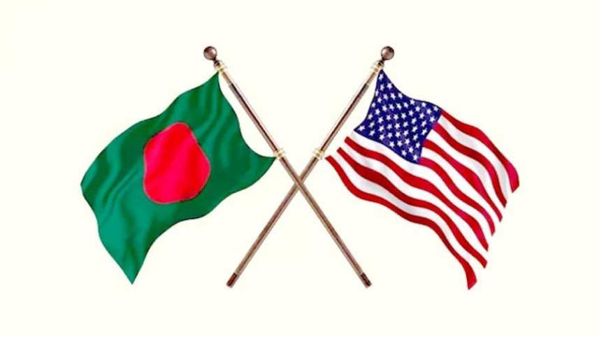 bd_usa_flag.jpg