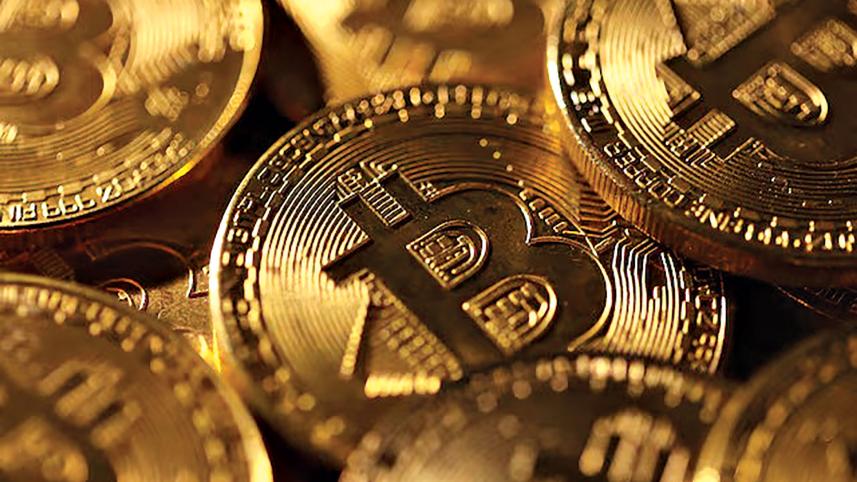 bitcoin.jpg