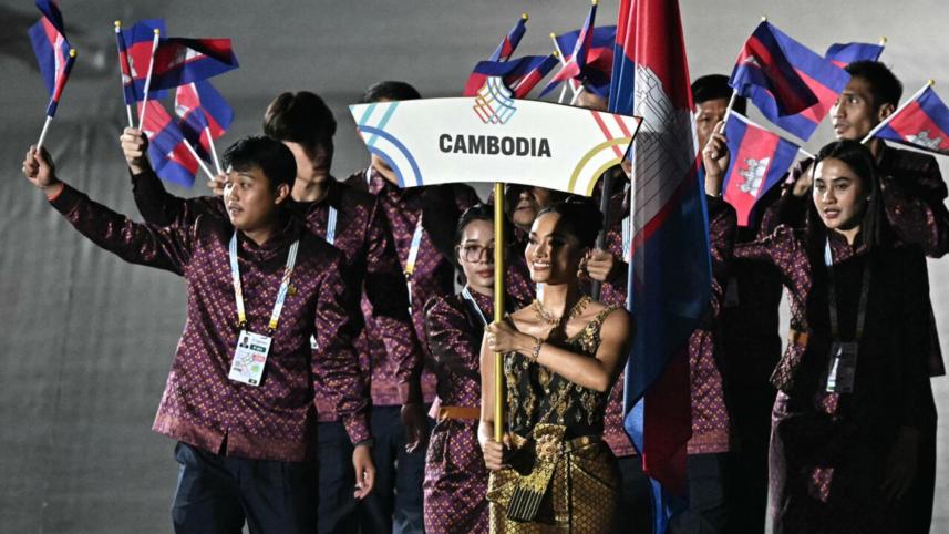 cambodia.jpg