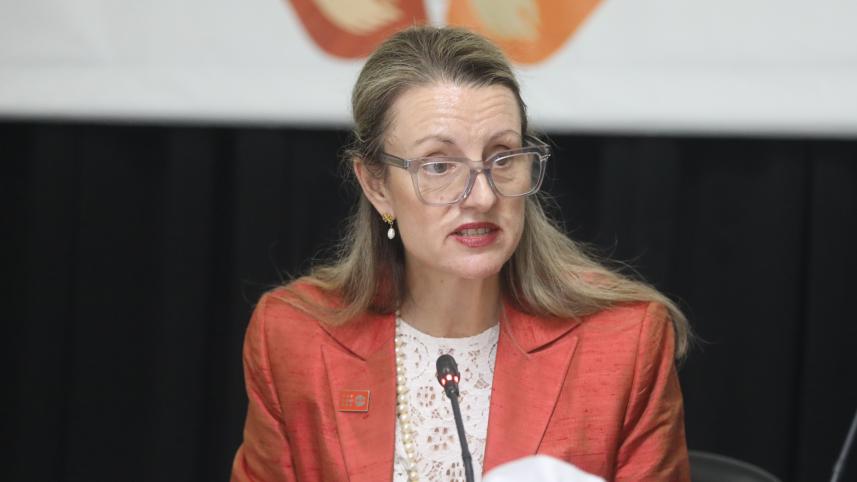 catherine-breen-kamkong.jpg