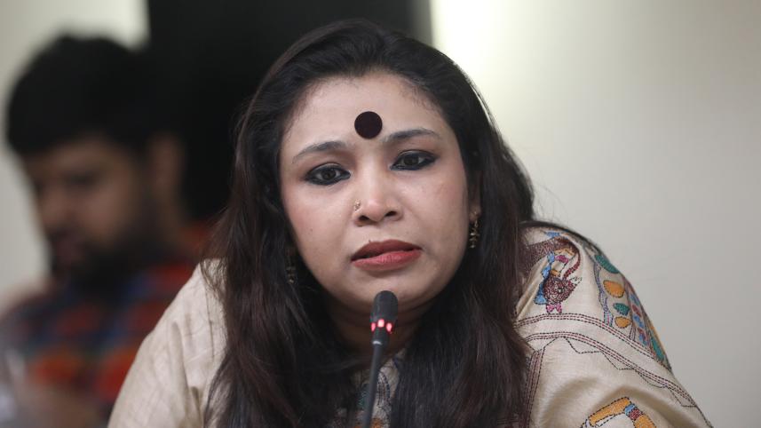 dr-rezwana-karim-snigdha.jpg