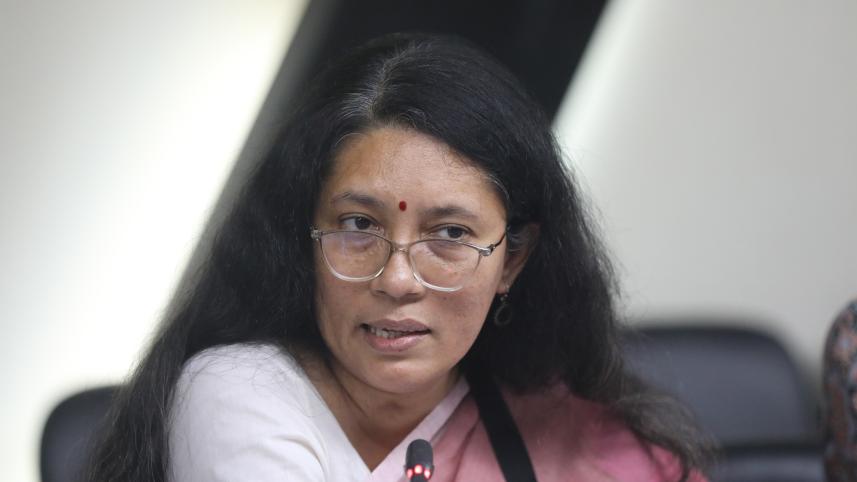 dr-samina-luthfa.jpg