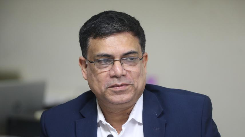 dr-shoeb-reaz-alam.jpg