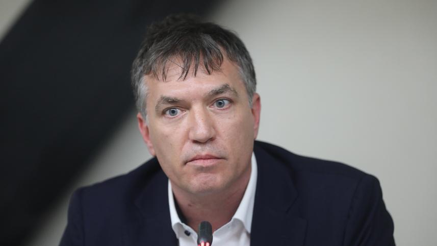 jules-seitz.jpg