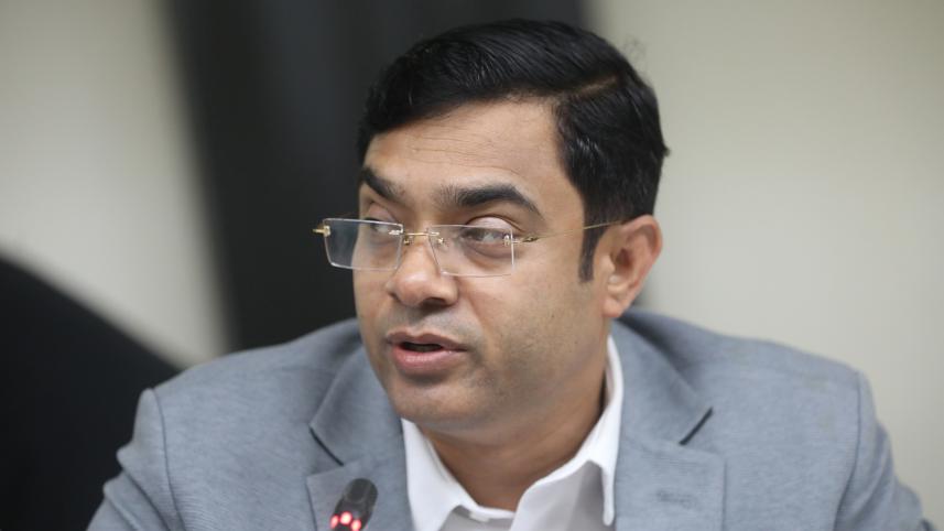md-alamgir-hossen.jpg