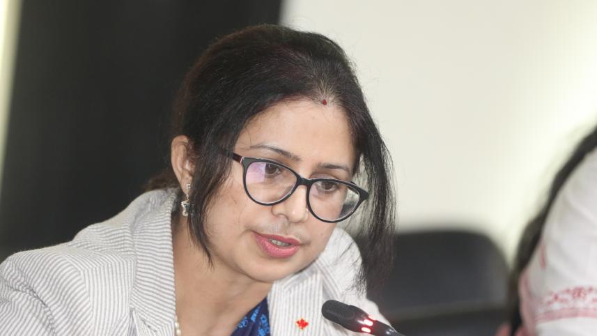 minakhi-biswas.jpg