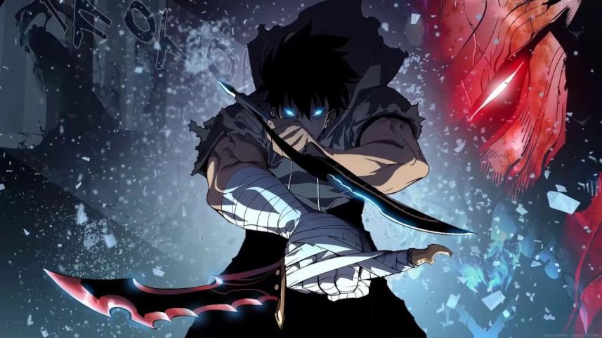 More than just an obsession, fandom as a way of connection
