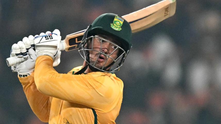 afp_20251211_87tp8rx_v1_midres_cricketindrsat20_2.jpg