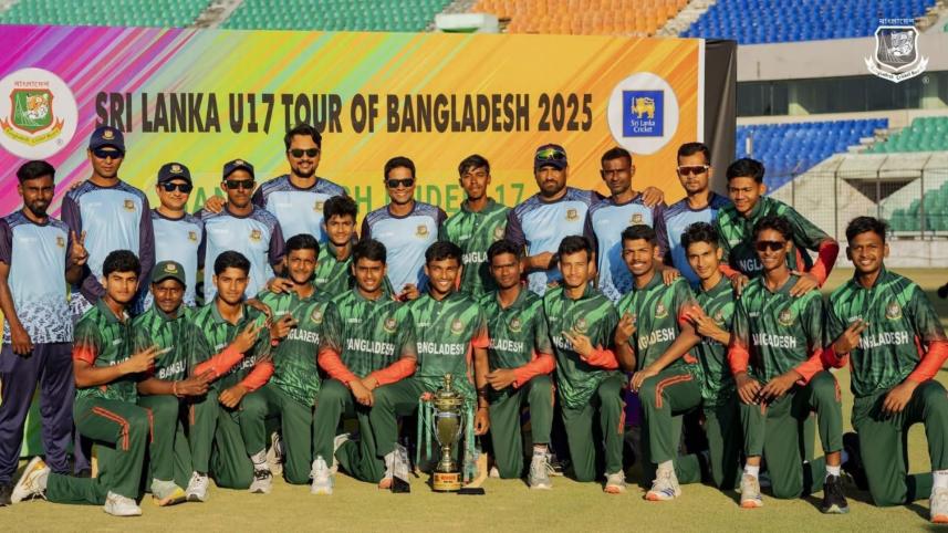 u-17_cricket.jpg