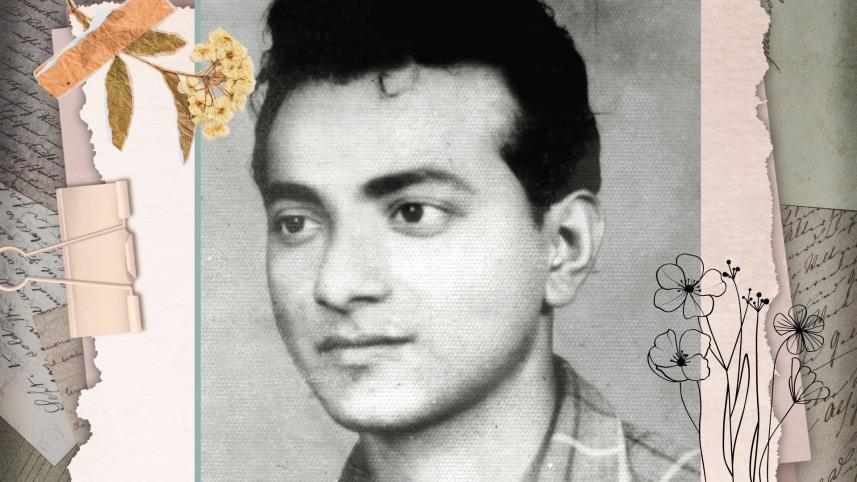 azharul_huq.jpg