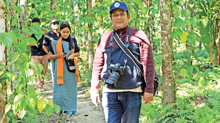 jaflong5.jpg