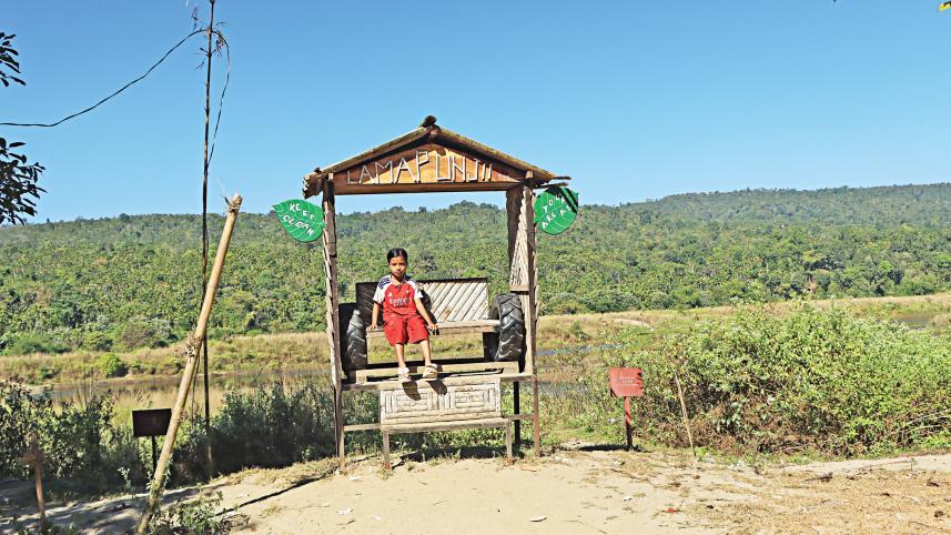 jaflong6.jpg