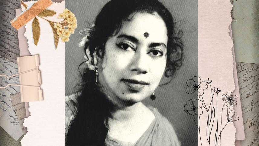 selina_parveen.jpg