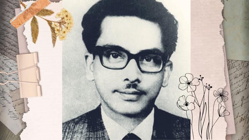 shahidullah_kaiser.jpg