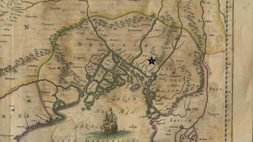 1_blaeu_1640_magni_mogolis_imperium.jpeg