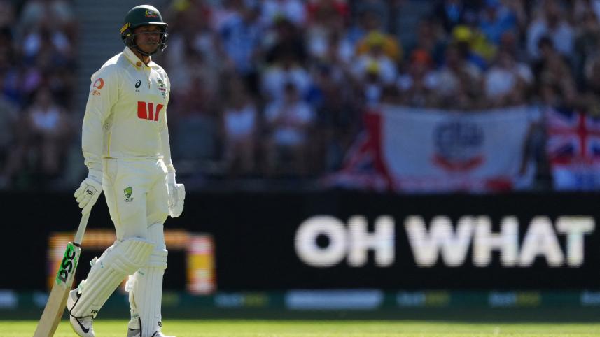 2025-11-21t081001z_34304170_up1elbl0moncn_rtrmadp_3_cricket-ashes.jpg