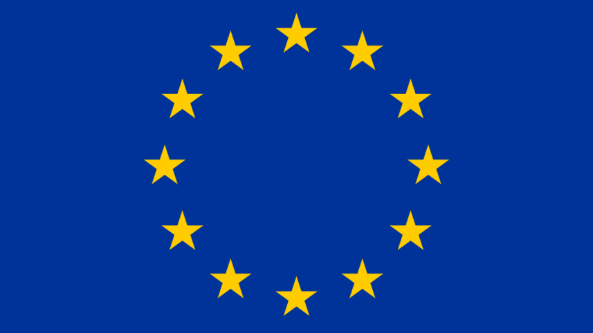 european_union.png