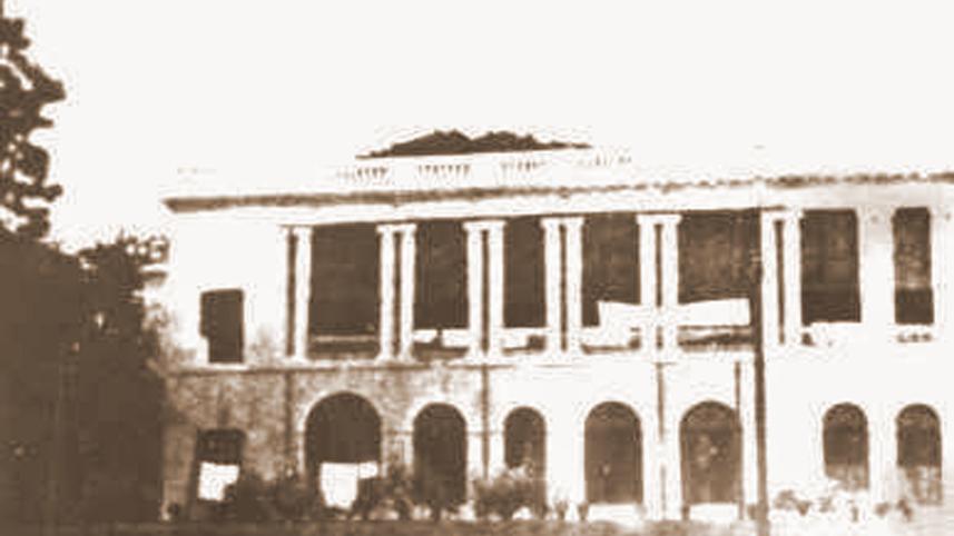 op-2-preserving-8-theatre-road-our-liberation-wars-nerve-centre.jpg