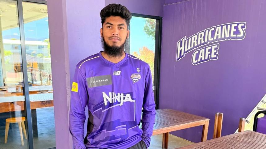 rishad_hobart_.jpg