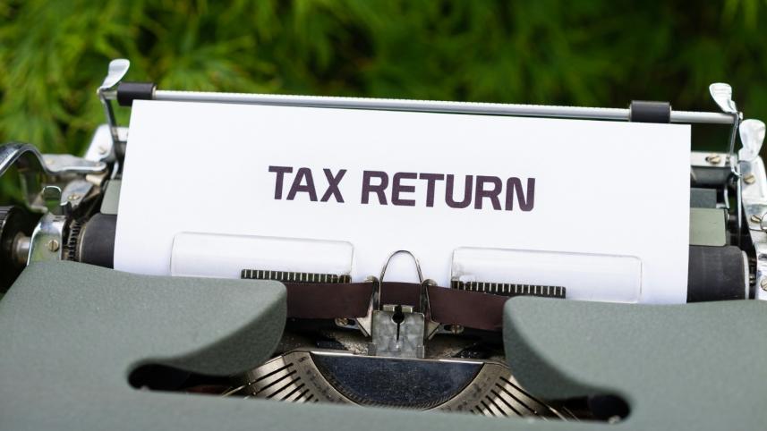 tax_return.jpeg