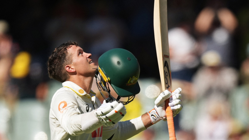 2025-12-17t062443z_1868592294_up1elch0ht6tq_rtrmadp_3_cricket-ashes.jpg