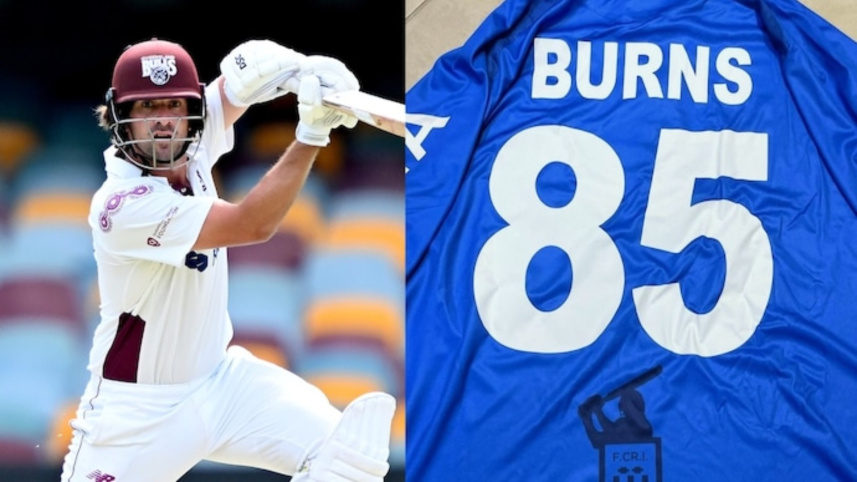 joe_burns_.jpg