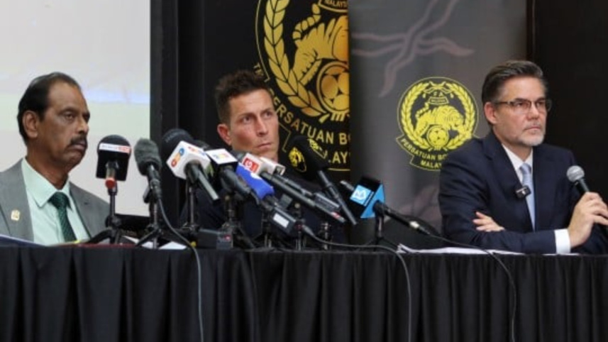 malaysia_football_.jpg