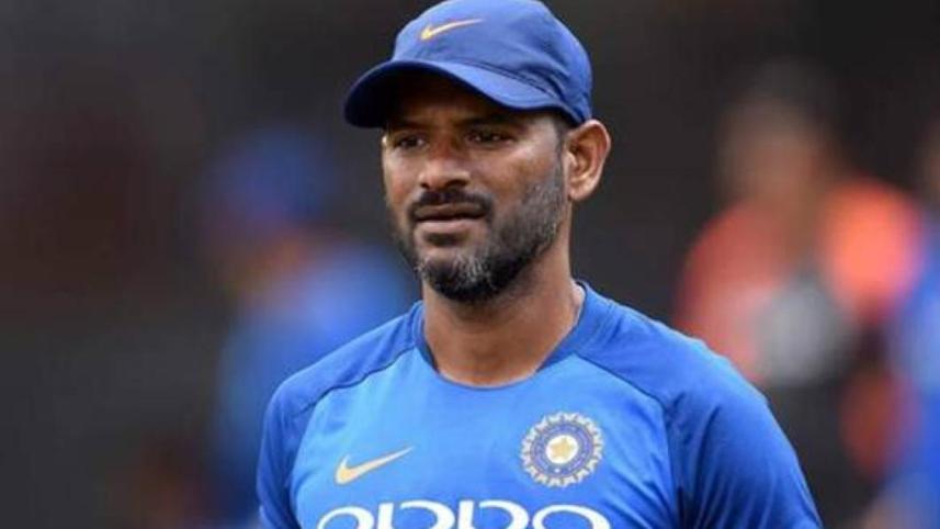 sridhar_.jpg